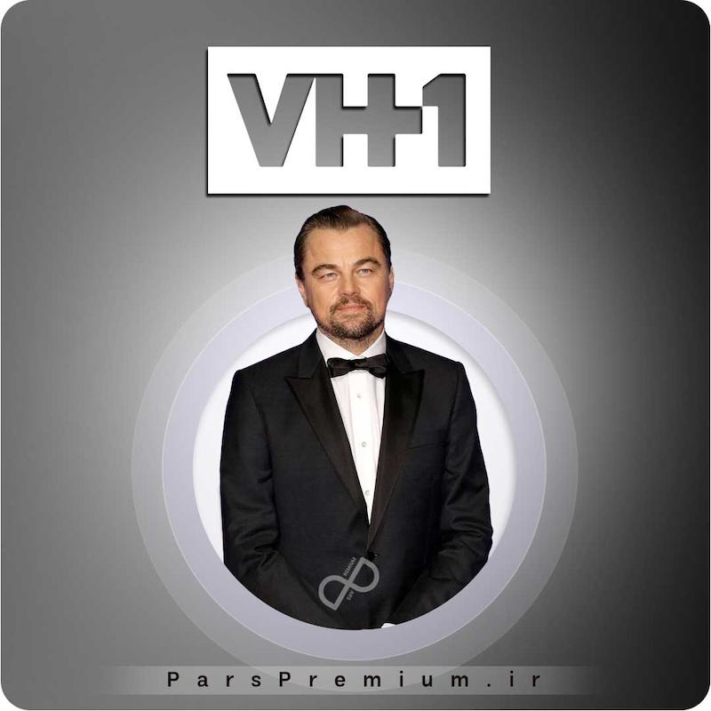 خرید اکانت VH1 Network (وی‌اچ‌وان نتورک) پرمیوم با ایمیل شما ارزان