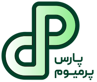 پارس پرمیوم