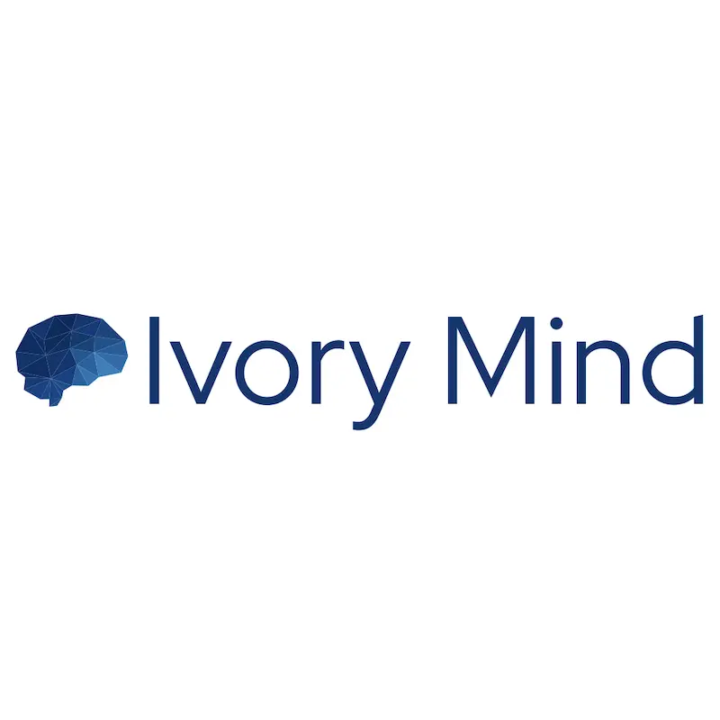 خرید اکانت Ivory Mind