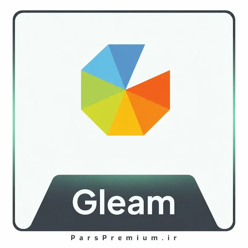 خرید اکانت gleam