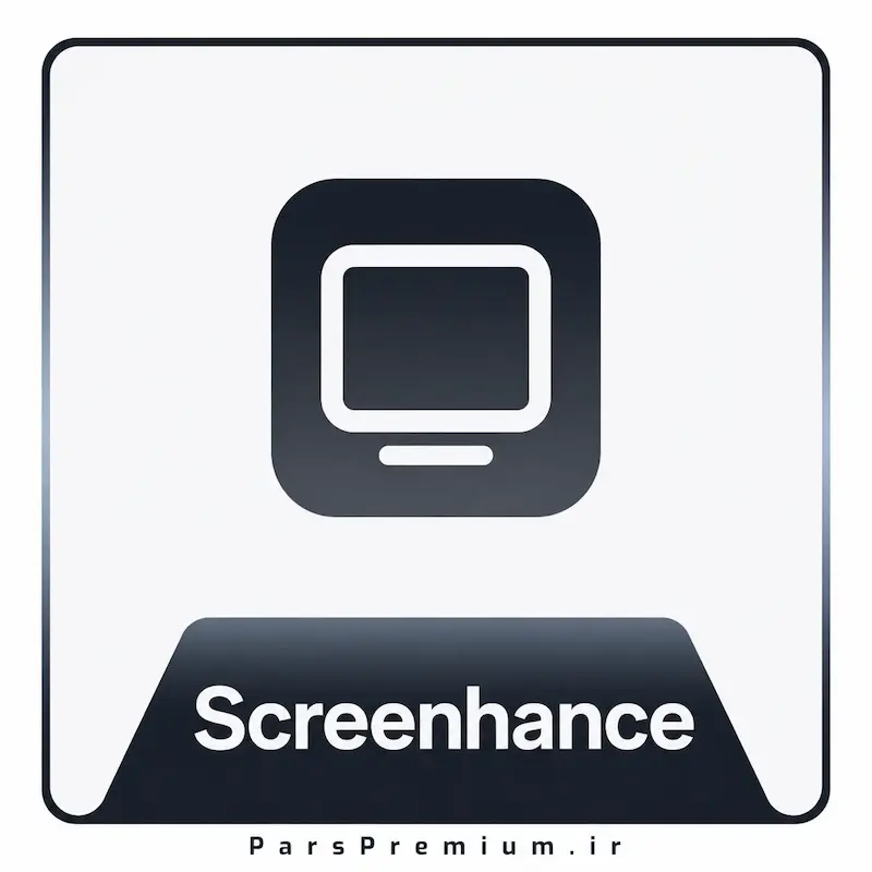 خرید اکانت screenhance