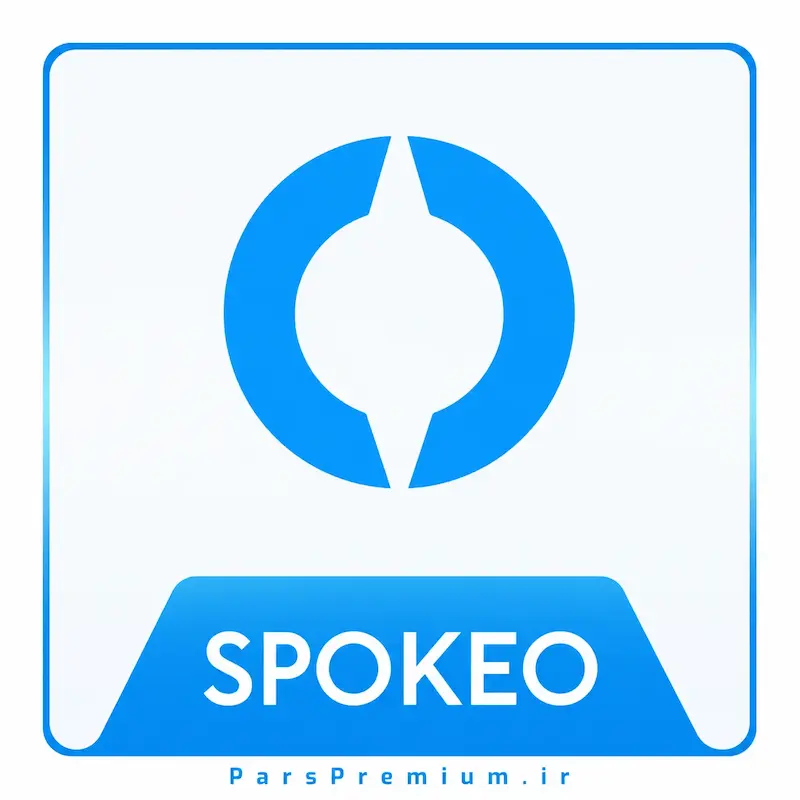 خرید اکانت spokeo
