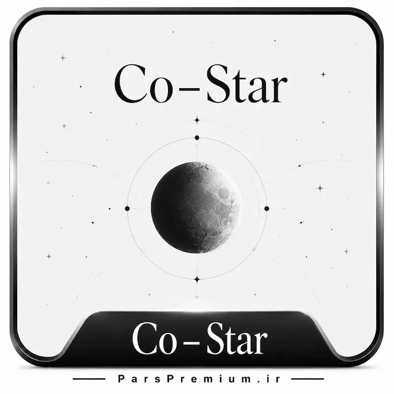 خرید اکانت Co – Star