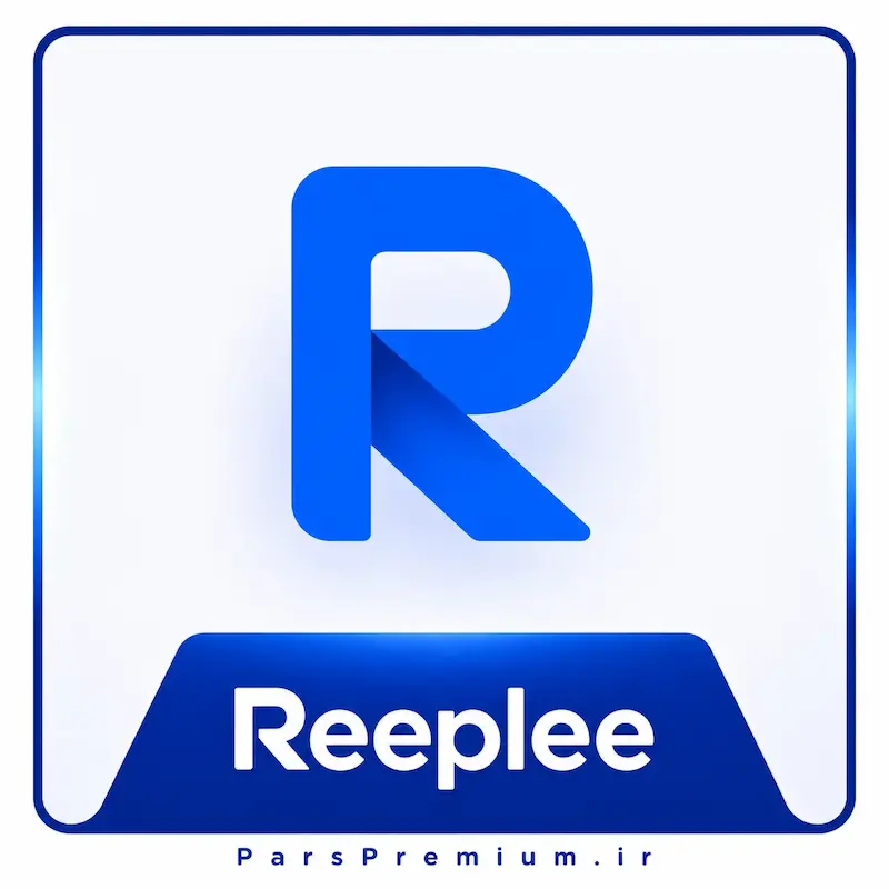 خرید اکانت reeplee