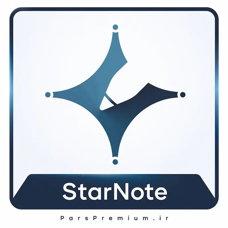 خرید اکانت Star Note