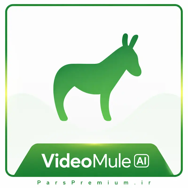 خرید اکانت VideoMule