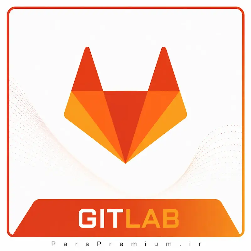 خرید اکانت gitlab