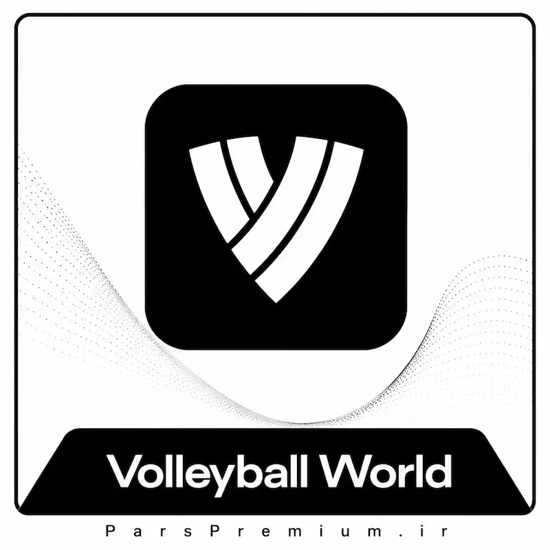 خرید اکانت volleyballworld