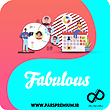 خرید اکانت Fabulous (فبیولس) روی ایمیل شما (ارزان)