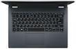 Acer TravelMate 14 Convertible