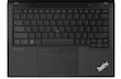 Lenovo ThinkPad X13 Gen 2