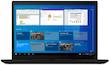 Lenovo ThinkPad X13 Gen 2