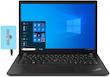 Lenovo ThinkPad X13 Gen 2