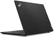 Lenovo ThinkPad X13 Gen 2