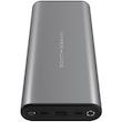 پاور بانک Hyper Juice 100W Dual Type-C