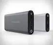 پاور بانک Hyper Juice 100W Dual Type-C