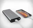 پاور بانک Hyper Juice 100W Dual Type-C