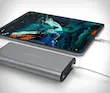 پاور بانک Hyper Juice 100W Dual Type-C