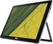 Acer Switch 5