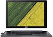 Acer Switch 5
