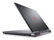 Dell Inspiron 15 - 7567 Gaming