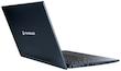 Tooshiba Dynabook A40-J