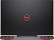 Dell Inspiron 15 - 7567 Gaming
