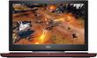Dell Inspiron 15 - 7567 Gaming