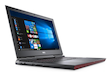 Dell Inspiron 15 - 7567 Gaming