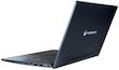 Tooshiba Dynabook A40-J