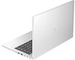 HP Elitebook 640 G10