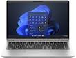 HP Elitebook 640 G10