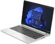 HP Elitebook 640 G10