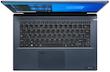 Tooshiba Dynabook A40-J