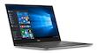 Dell XPS 13 9360