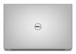 Dell XPS 13 9360