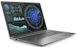 HP Zbook Power 15 G7