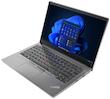 Lenovo ThinkPad E14 Gen4