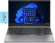 Lenovo ThinkPad E14 Gen4