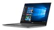 Dell XPS 13 9360