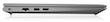 HP ZBook Power 15 G8 