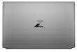 HP ZBook Power 15 G8 