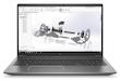 HP ZBook Power 15 G8 
