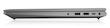 HP ZBook Power 15 G8 