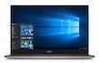 Dell XPS 13 9360
