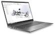 HP ZBook Power 15 G8 