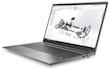 HP ZBook Power 15 G8 