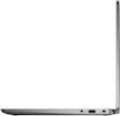 Dell Latitude 3340 2-in-1