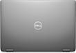 Dell Latitude 3340 2-in-1