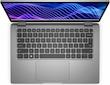 Dell Latitude 3340 2-in-1